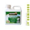 Saicos Ecoline Wash Care 8101 do mycia